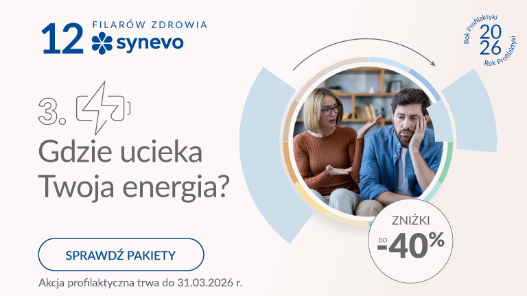 2026 02 24 ENERGIA parasol mobile 768x432