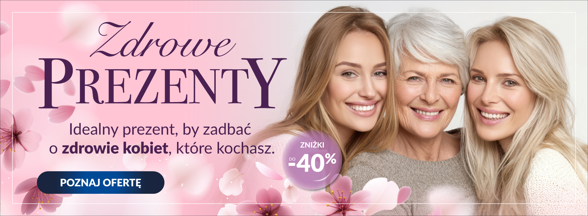 2026 03 02 Synevo DZIEN KOBIET parasol descop 1900x700