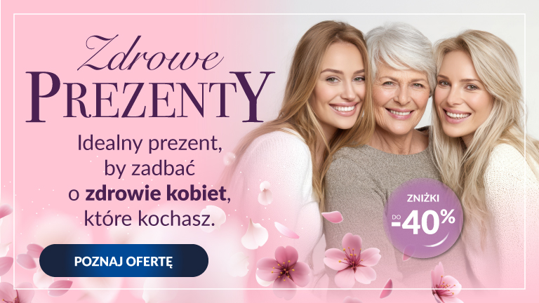 2026 03 02 Synevo DZIEN KOBIET parasol mobile 768x432