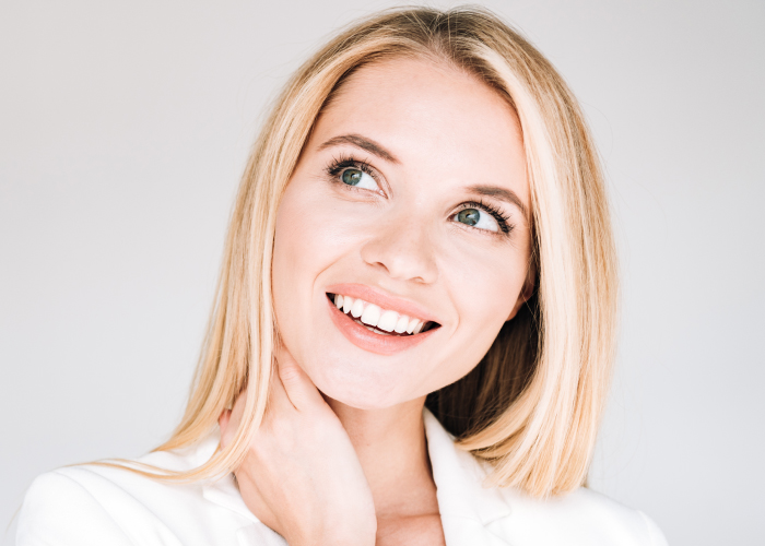 -25% na WSZYSTKIE badania i pakiety