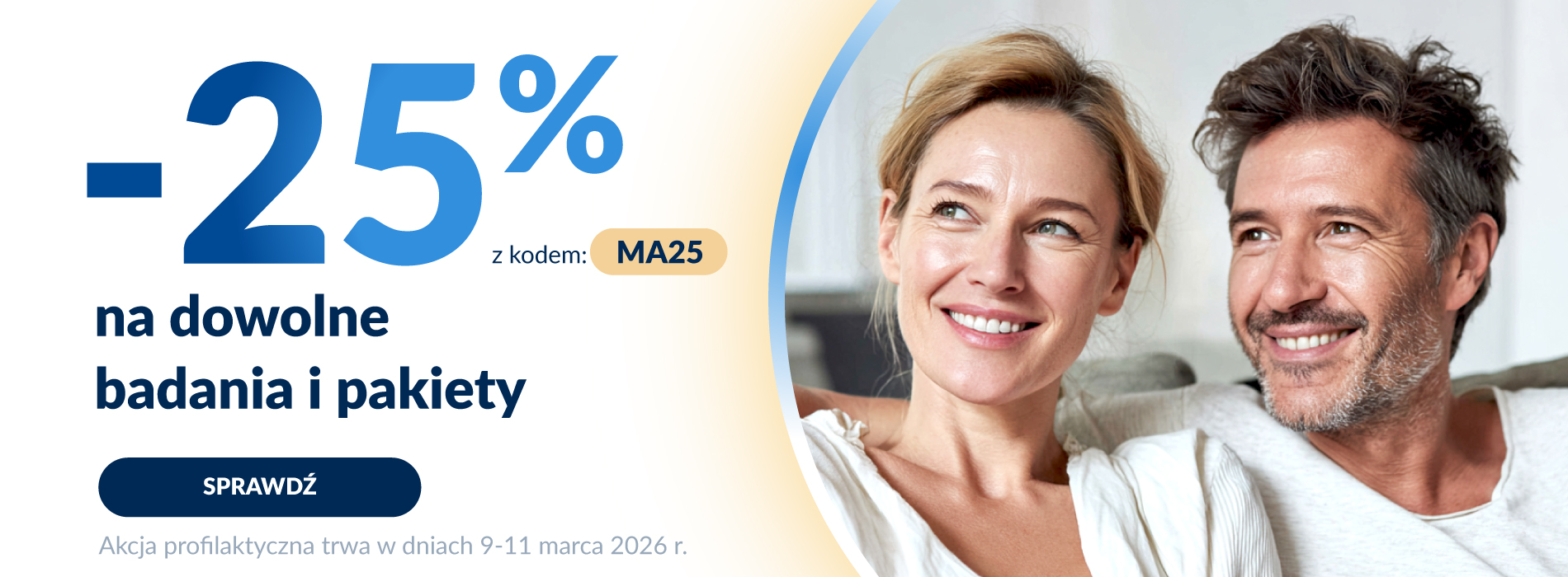 2026 03 04 Synevo FLASH SALE 25 descop 1900x700