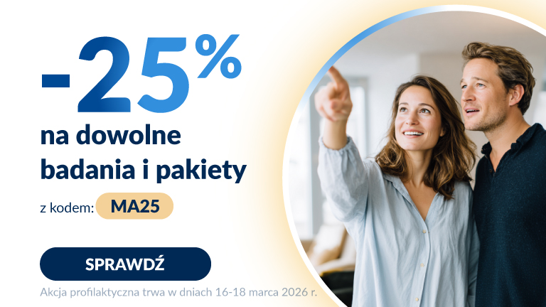 2026 03 09 Synevo FLASH SALE 25 mobile 768x432