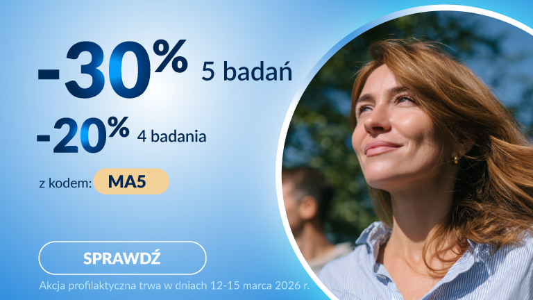 2026 03 10 Synevo FLASH SALE 30+20 mobile 768x432