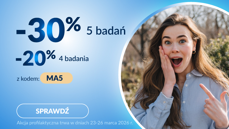 2026 03 19 Synevo FLASH SALE 30+20 mobile 768x432