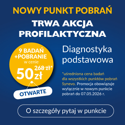 2026 03 23 banery na karte PP store plock