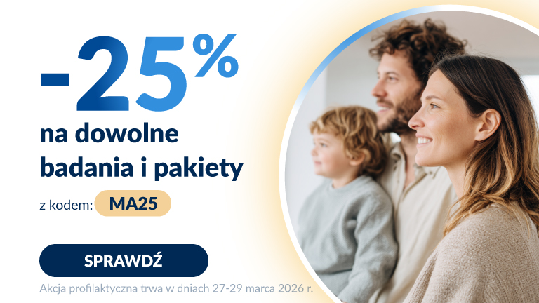 2026 03 24 Synevo FLASH SALE 25 mobile 768x432