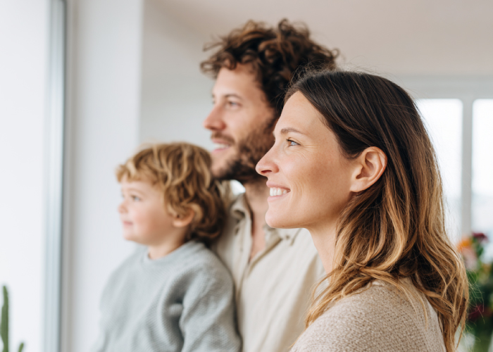 -25% na WSZYSTKIE badania i pakiety