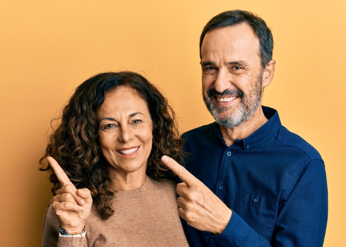 -30% na badania i pakiety