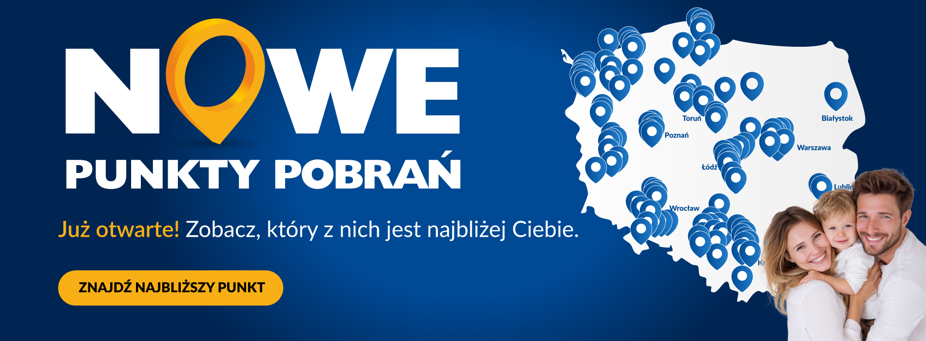 2026 03 27 Synevo NOWE PP descop 1900x700