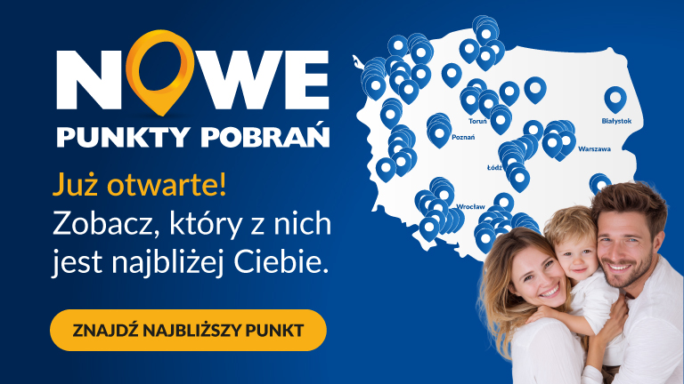 2026 03 27 Synevo NOWE PP mobile 768x432