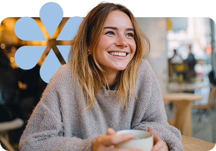 więcej energii dzięki badaniom