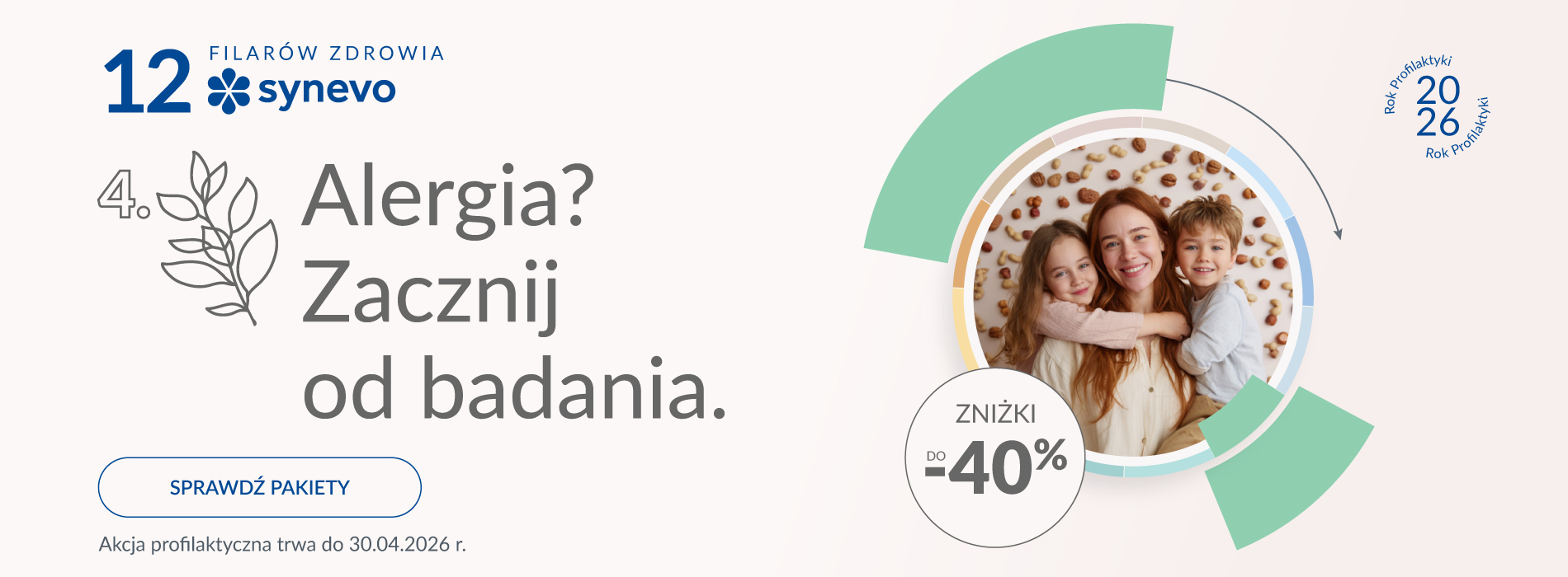 2026 03 30 ALERGIA parasol descop 1900x700