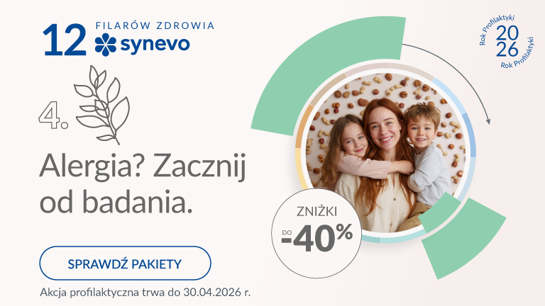 2026 03 30 ALERGIA parasol mobile 768x432