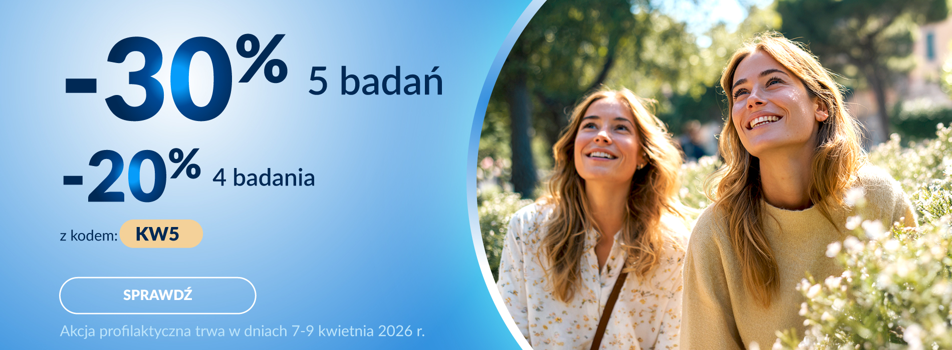 2026 03 31 Synevo FLASH SALE 30+20 descop 1900x700