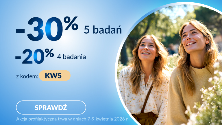 2026 03 31 Synevo FLASH SALE 30+20 mobile 768x432