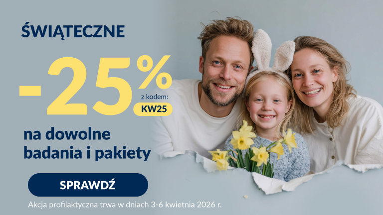 2026 04 03 Synevo FLASH SALE 25 WIELKANOC mobile 768x432