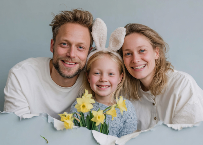 -25% na WSZYSTKIE badania i pakiety