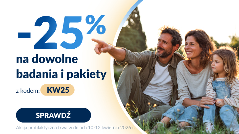 2026 04 07 Synevo FLASH SALE 25 mobile 768x432