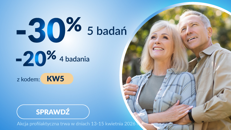 2026 04 10 Synevo FLASH SALE 30+20 mobile 768x432