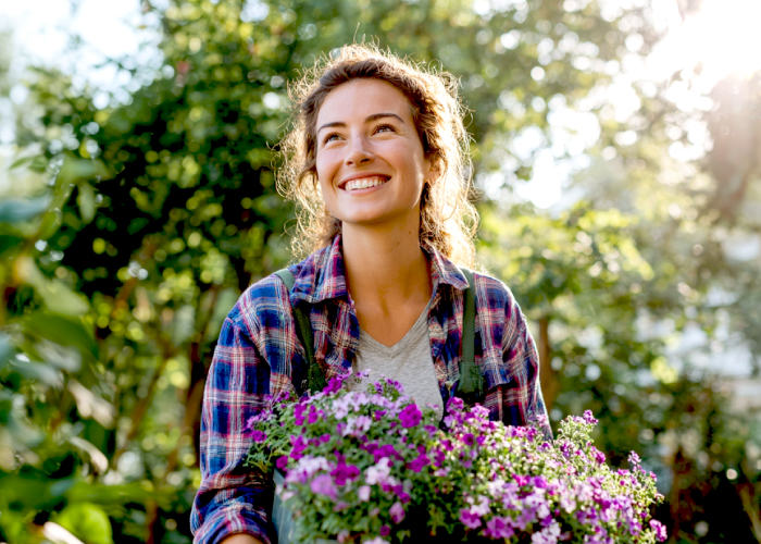 -30% na badania i pakiety