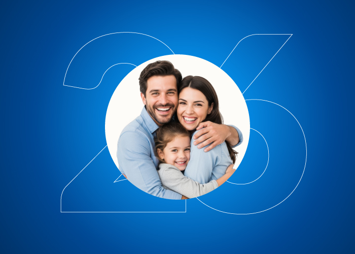 -25% na WSZYSTKIE badania i pakiety