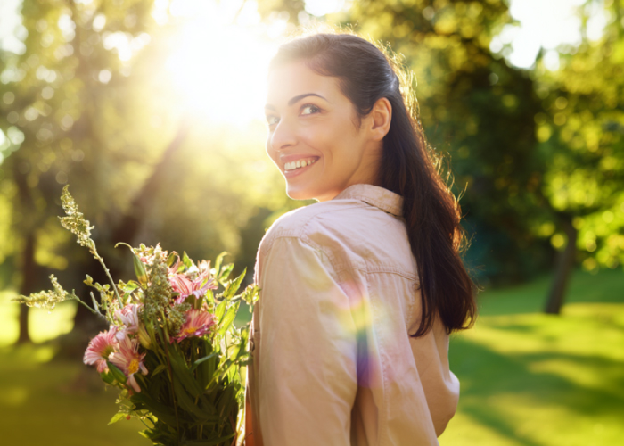 -30% na badania i pakiety