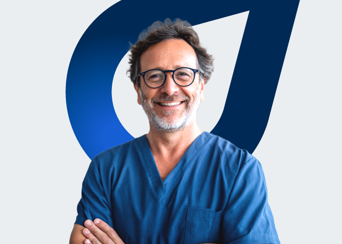 do -30% na badania i pakiety