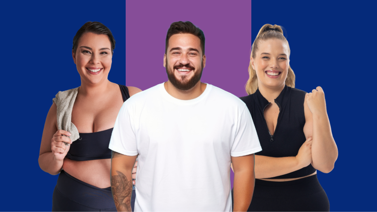12 filarow zdrowia genactive fit product feed