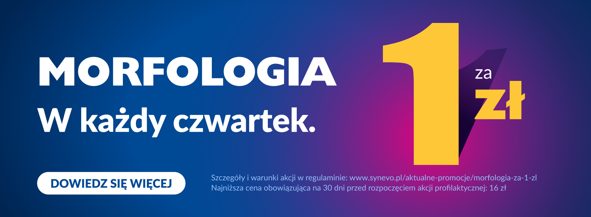 Morfologia