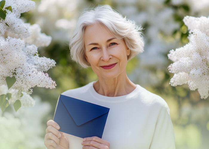 2026 05 15 Synevo MAMA senior promo 700x500