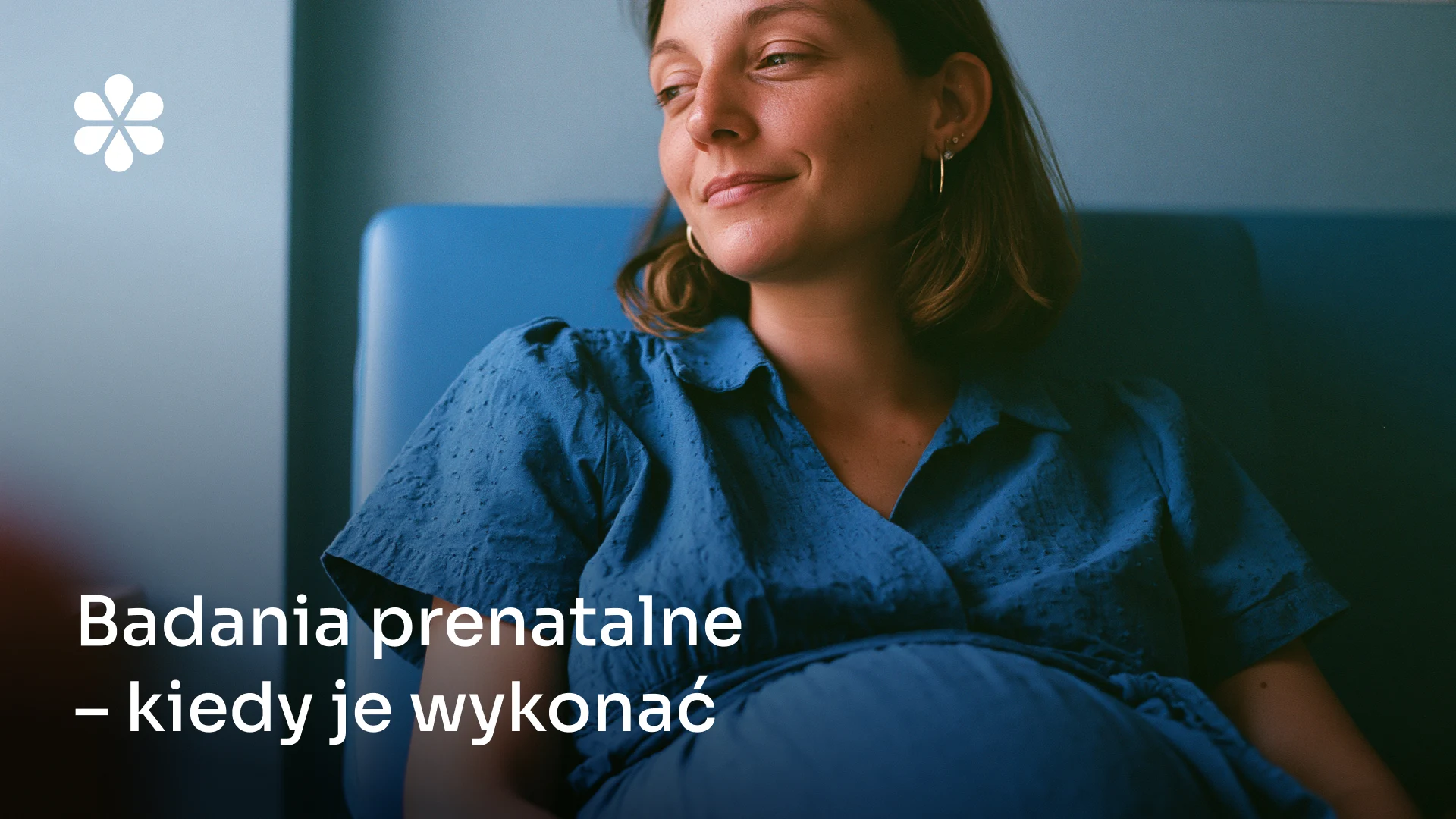 Blog badania prenatalne 1