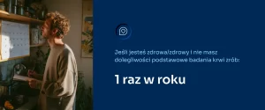 Blog podstawowe badania krwi 1