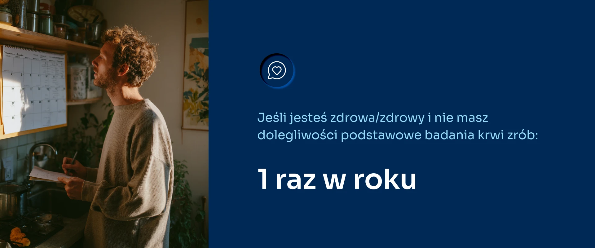 Blog podstawowe badania krwi 1