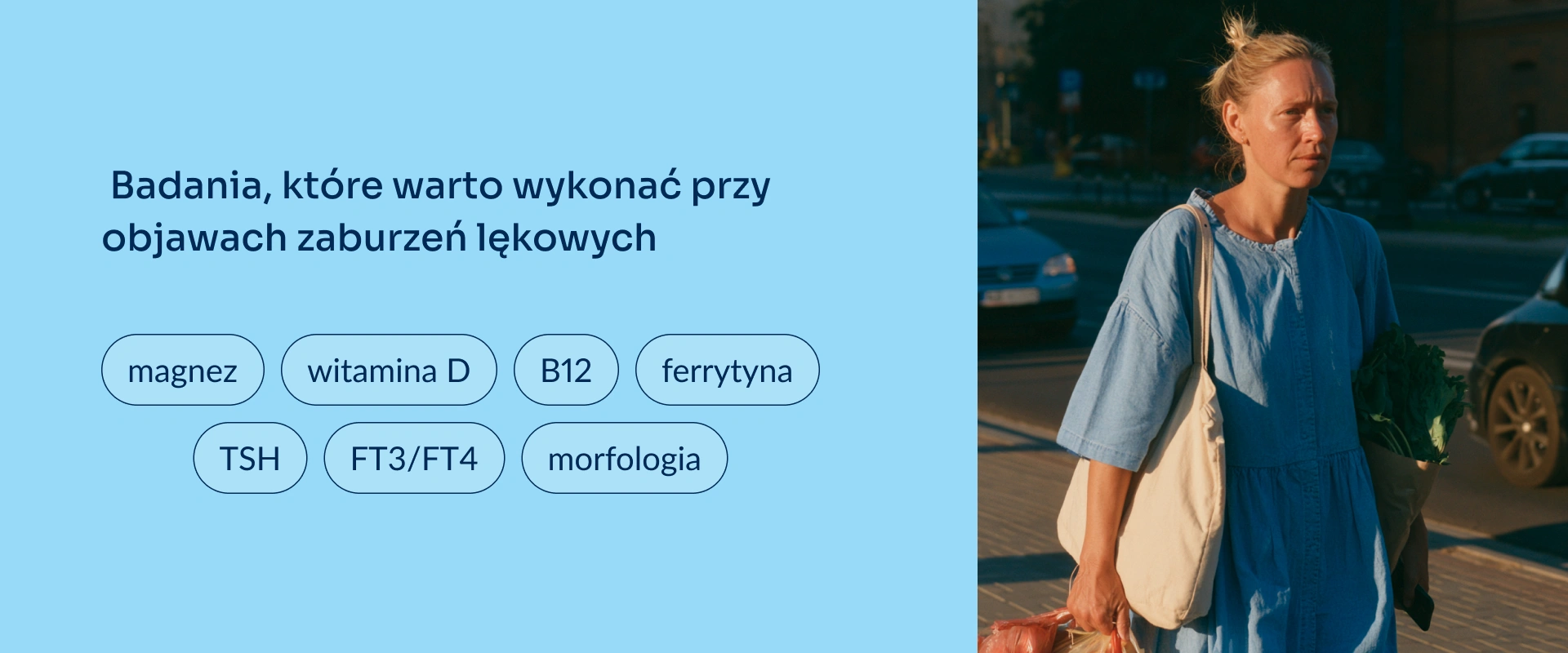 Blog zaburzenia lekowe 2