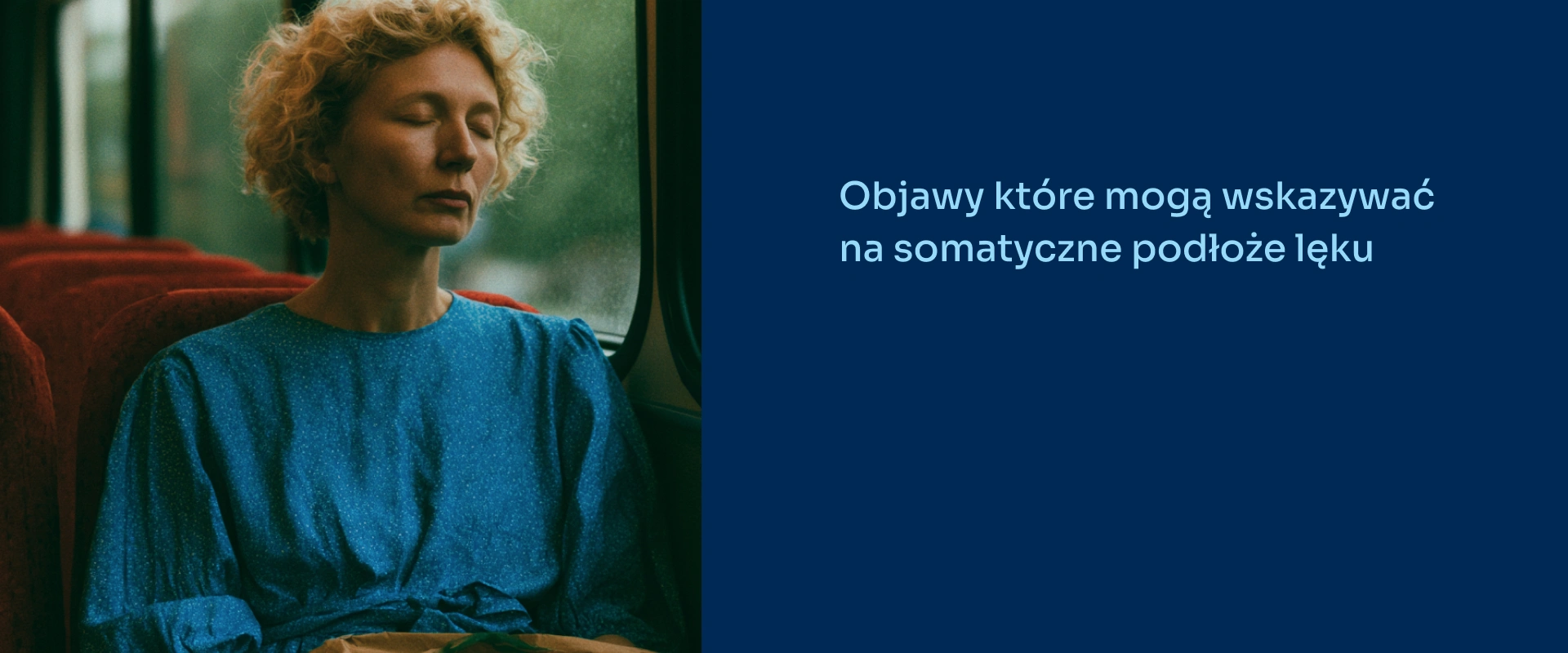 Blog zaburzenia lekowe 3