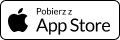 Pobierz z App Store