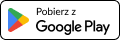 Pobierz z Google Play