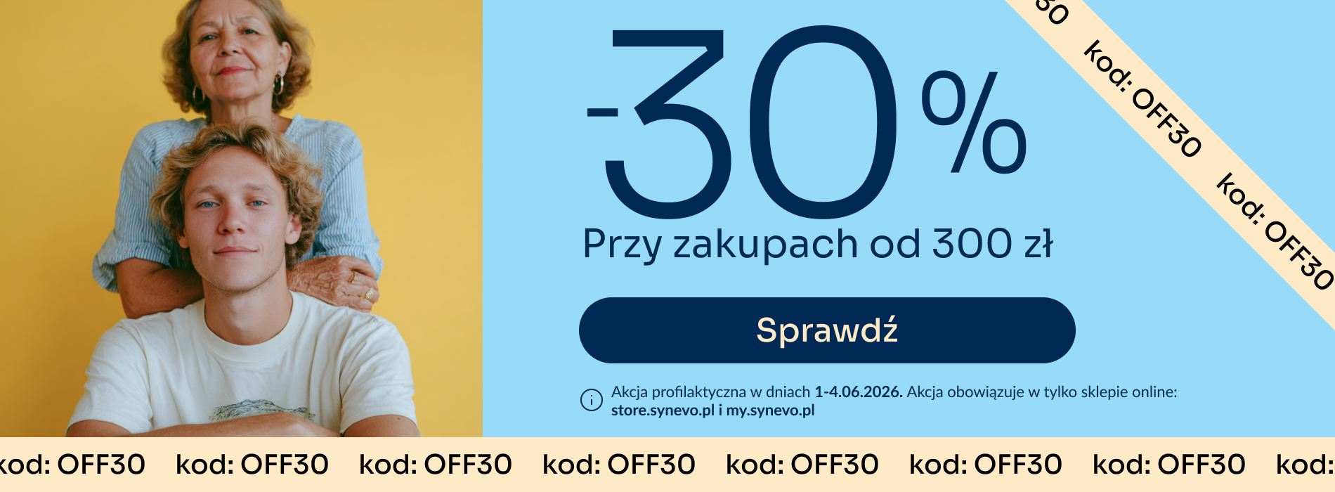 OFF30