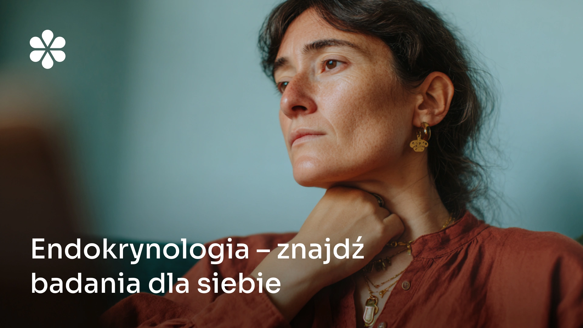 Endokrynologia znajdz badania dla siebie