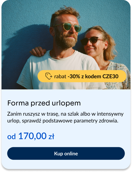 Forma