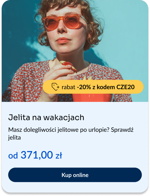 Jelita