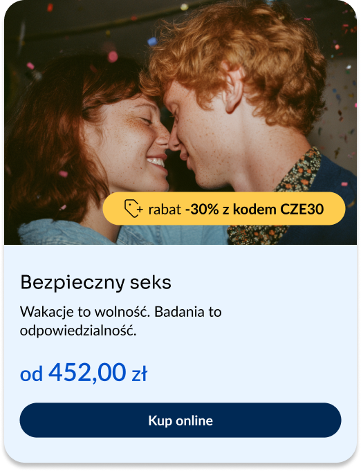 Seks 2
