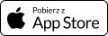 app store download