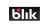 blik logo