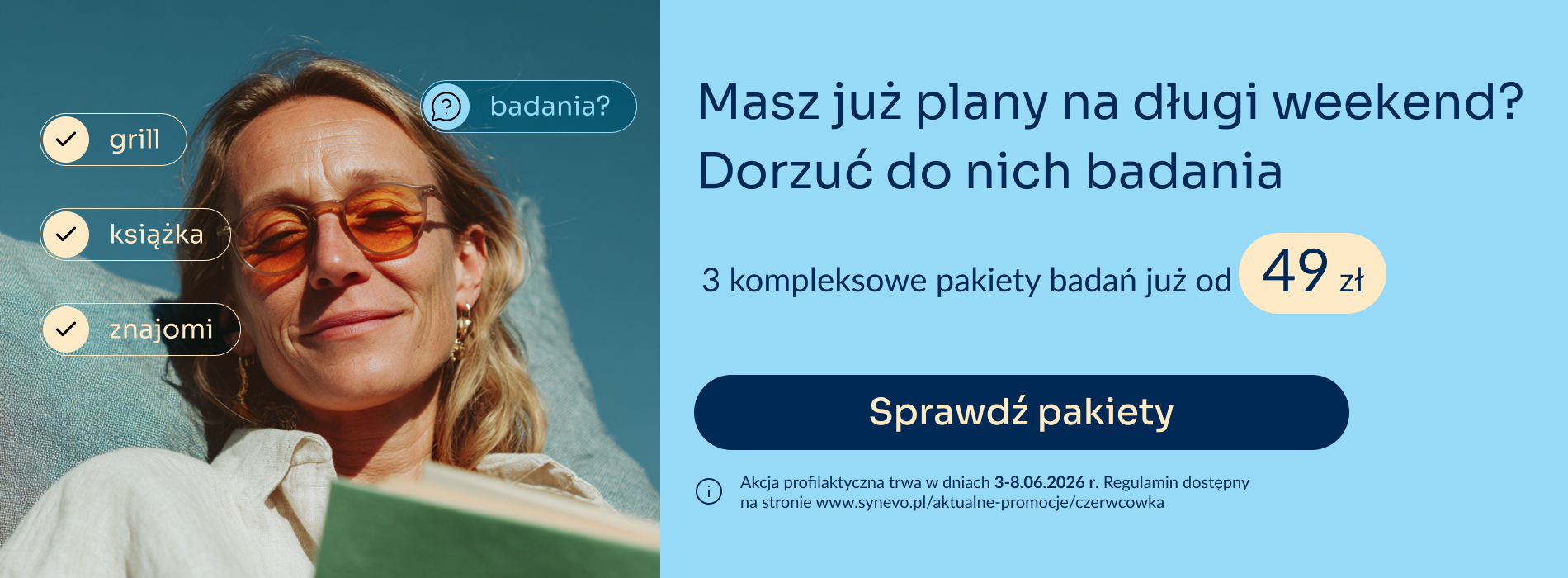 Czerwiec