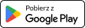 google play download