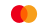 mastercard logo