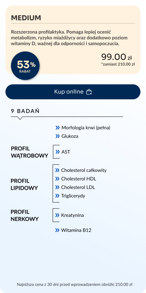 medium 3