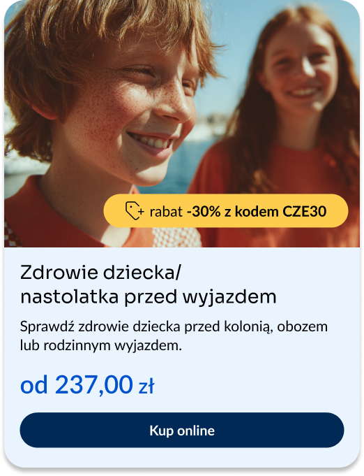 nastolatek