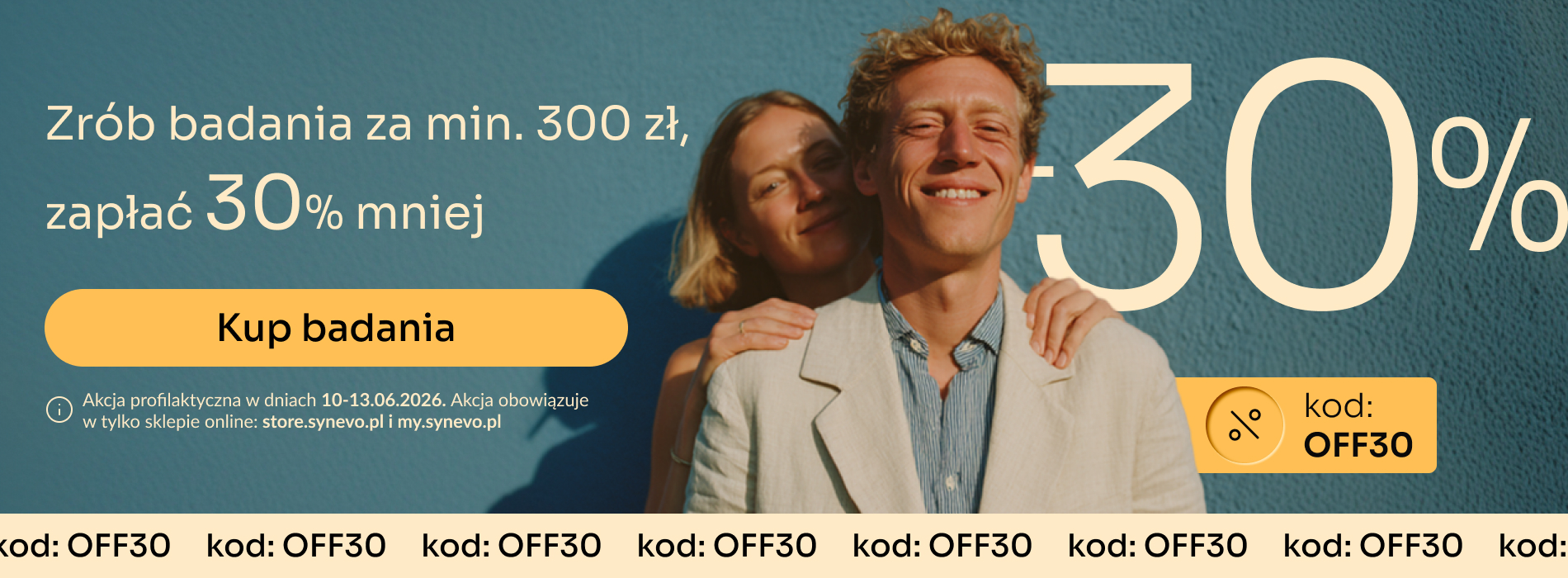 OFF30